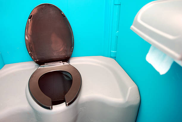 Best Local porta potty services  in South Kensington, MD