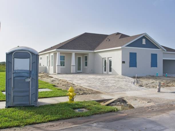 Best Local porta potty services  in South Kensington, MD